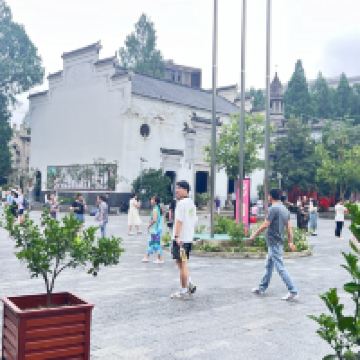 評論圖片 2
