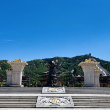 評論圖片 2