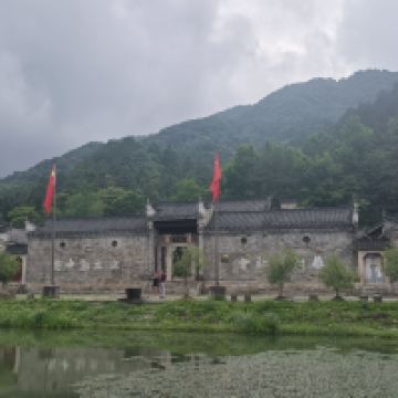 評論圖片 8