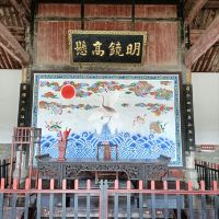 評論圖片 7