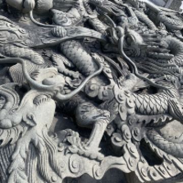評論圖片 5
