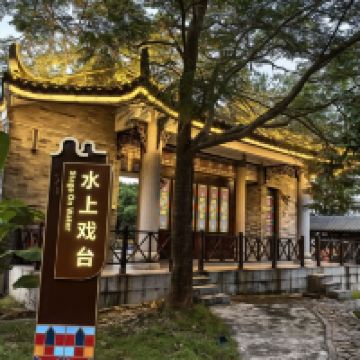 評論圖片 9