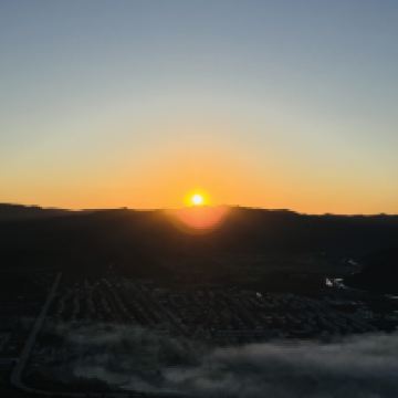 評論圖片 4