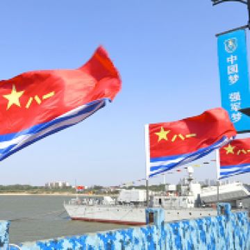 評論圖片 1