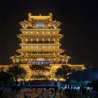 評論圖片 1