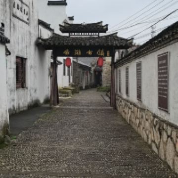 評論圖片 3