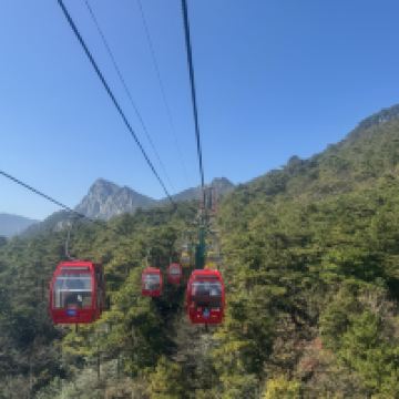 評論圖片 9