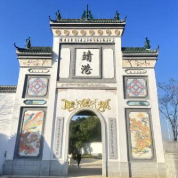 評論圖片 5
