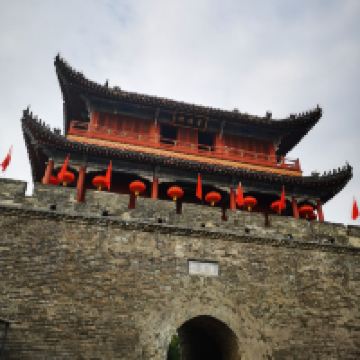 評論圖片 8