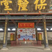 評論圖片 7