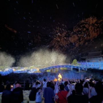 評論圖片 4