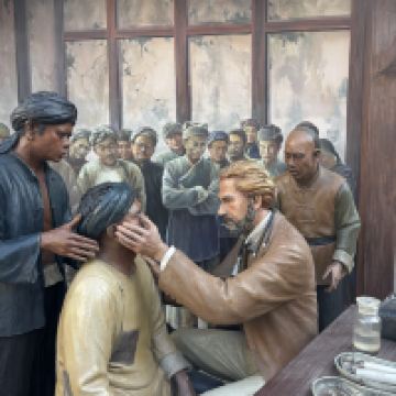 評論圖片 3