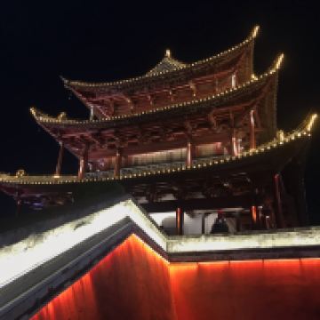 評論圖片 8