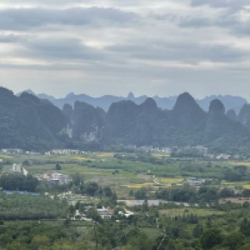 評論圖片 3