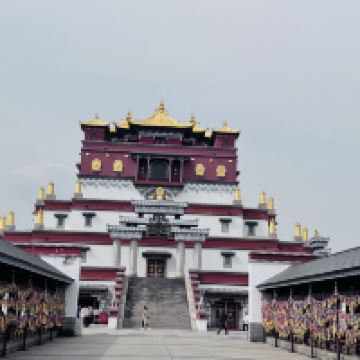 評論圖片 5