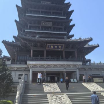 評論圖片 5