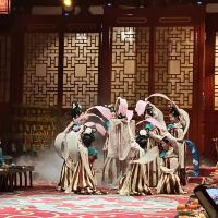 評論圖片 9