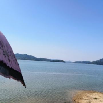 評論圖片 4