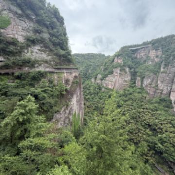 評論圖片 5