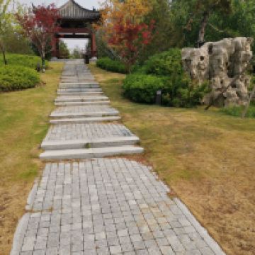 評論圖片 9