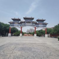 評論圖片 1