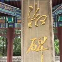 評論圖片 2