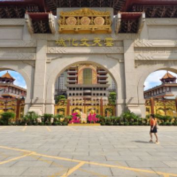 評論圖片 6