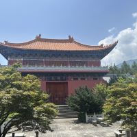 評論圖片 5