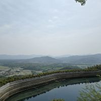 評論圖片 4