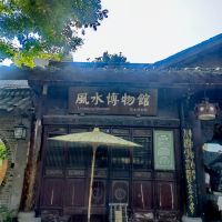 評論圖片 3