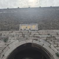 評論圖片 3