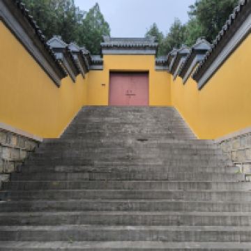 評論圖片 5