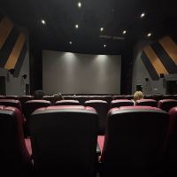 評論圖片 4