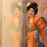 評論圖片 2