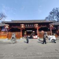 評論圖片 4