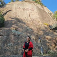 評論圖片 9