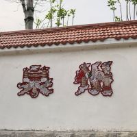 評論圖片 2