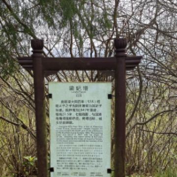 評論圖片 2