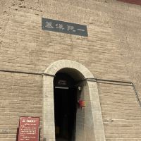 評論圖片 7