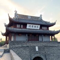 評論圖片 7