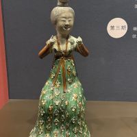 評論圖片 5