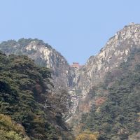 評論圖片 8