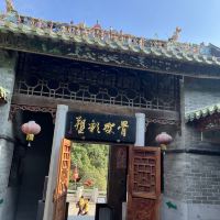 評論圖片 1