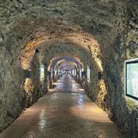 評論圖片 9