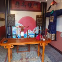 評論圖片 2