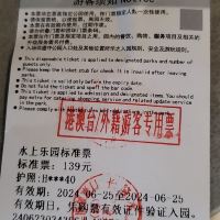 評論圖片 3