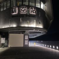 評論圖片 3