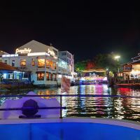 評論圖片 6