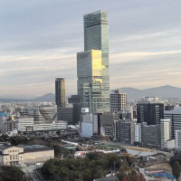 評論圖片 7