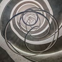 評論圖片 1